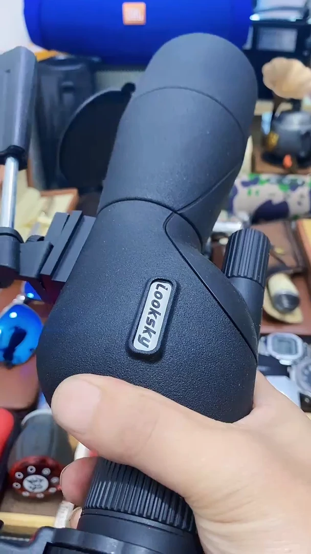 瓷片闪购商品 如图所示