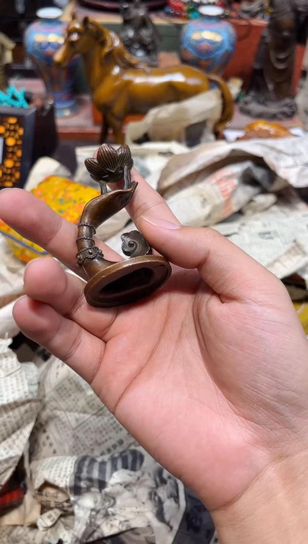 S刘哥专属高端精品8