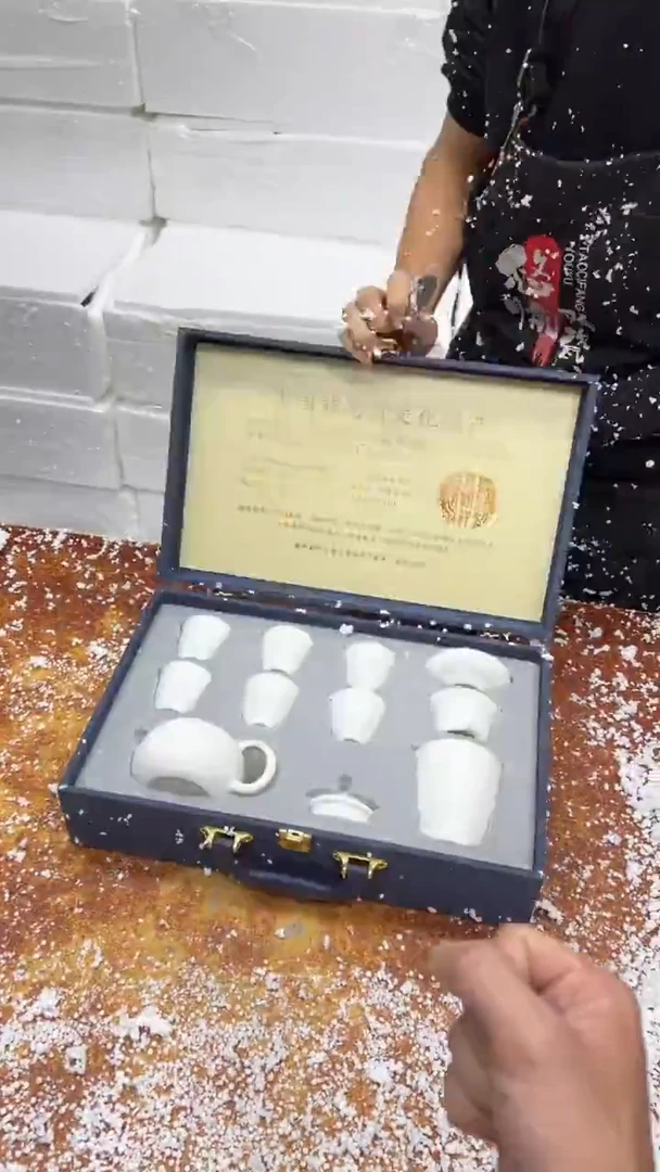 瓷片其他其他其他其他