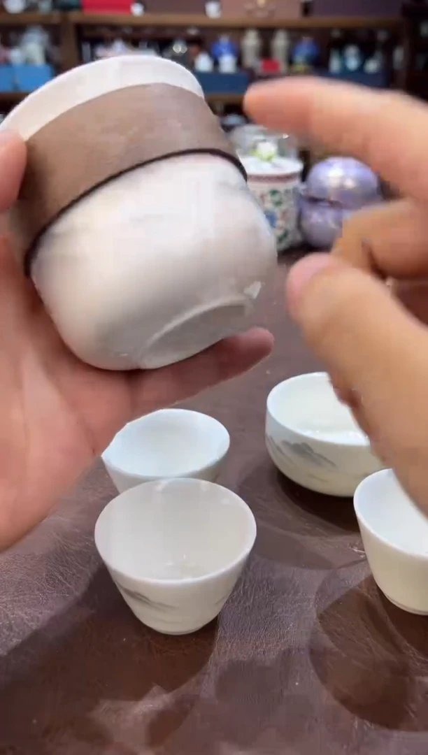 ccccc真的很便宜111111111111
