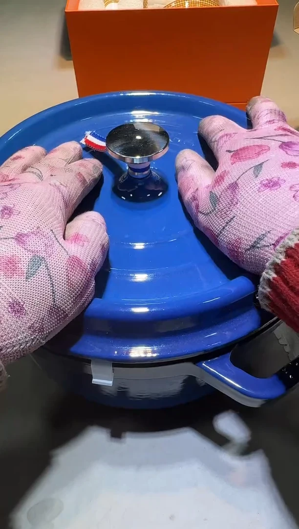 【闪购商品】瓷片111111111111111