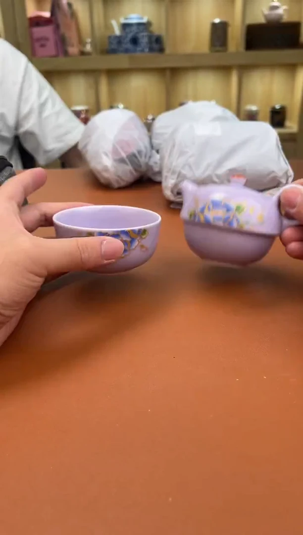 至茗堂茶器11111