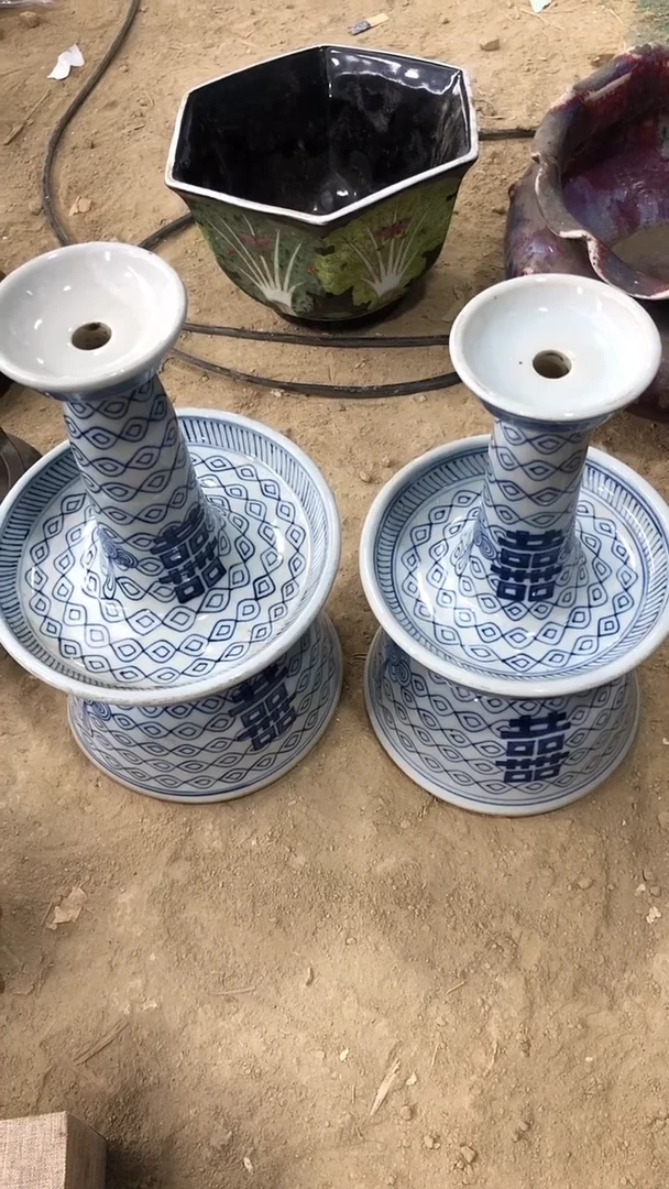 瓷四**韵商用陶瓷代替链接（已直播间实物为准）