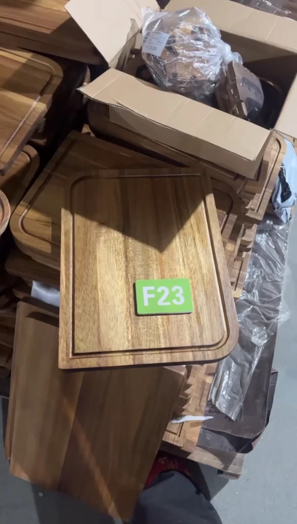 木闪购2025/12/17 F23