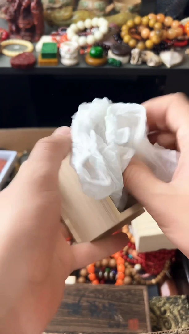 瓷片瓷片瓷片瓷片瓷片
