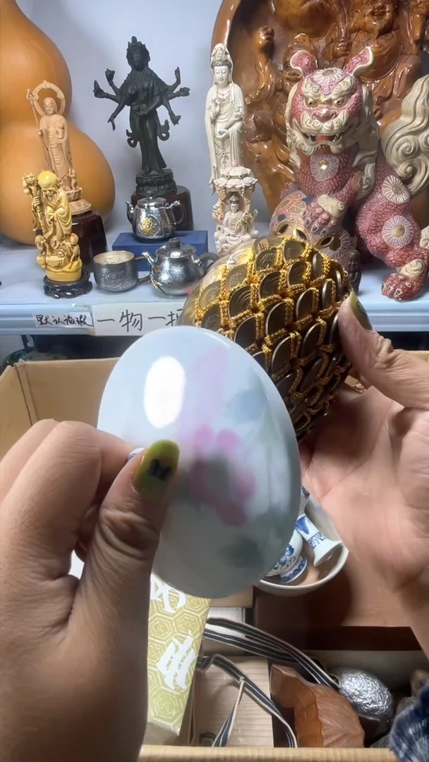 手工艺品琉璃花***。琉璃琉璃琉璃琉璃