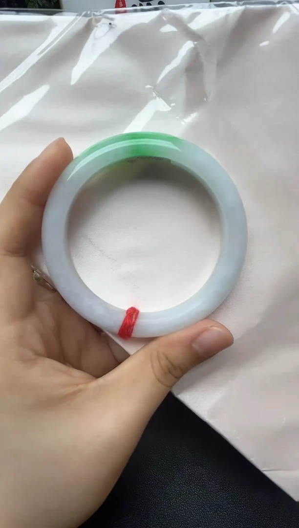 优**管【闪购链接】一物一拍