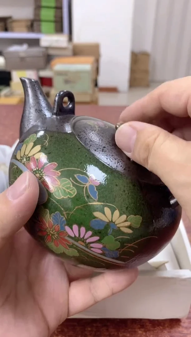 瓷片872观器轩欢迎您