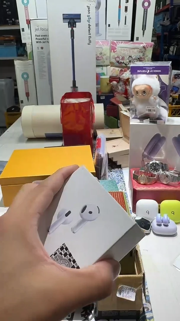 名品折扣名品折扣名品折扣2@@1