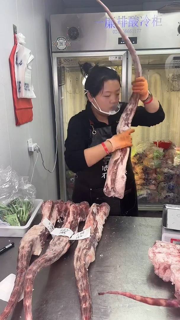 冷冻保存6个月中国大陆6..6