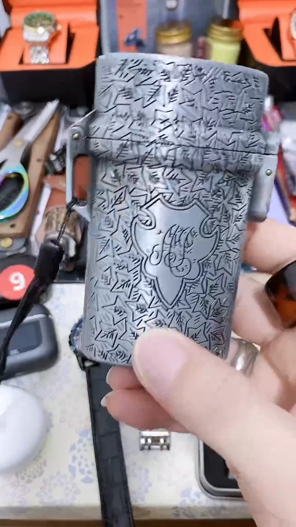 用****飞号默认瓷器瓷片 闪购商品 以图为准