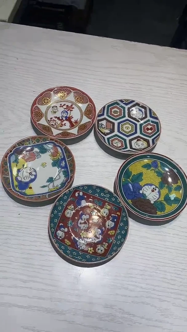 瓷片111111111111@@1