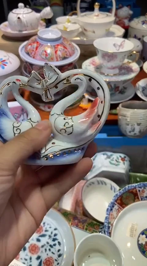 瓷片1111111111111@@1
