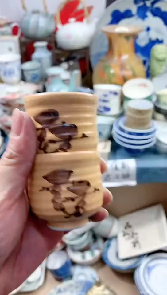 【闪购商品】点关注亮灯牌18包邮146