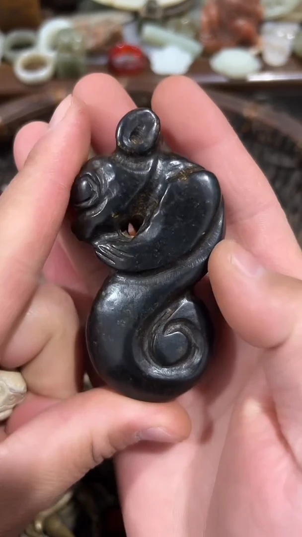 金属?****?摆件摆件摆件