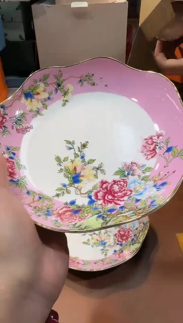 瓷片G711高端品质，京东包邮