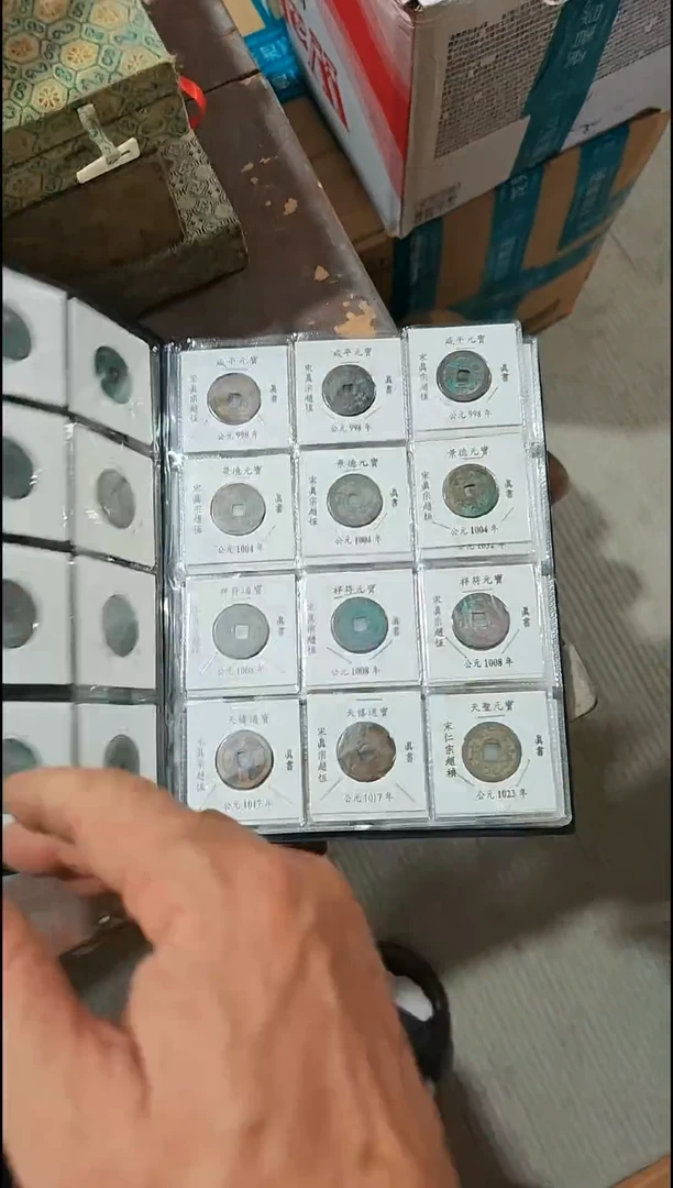 茶壶紫砂直播闪购改价链接