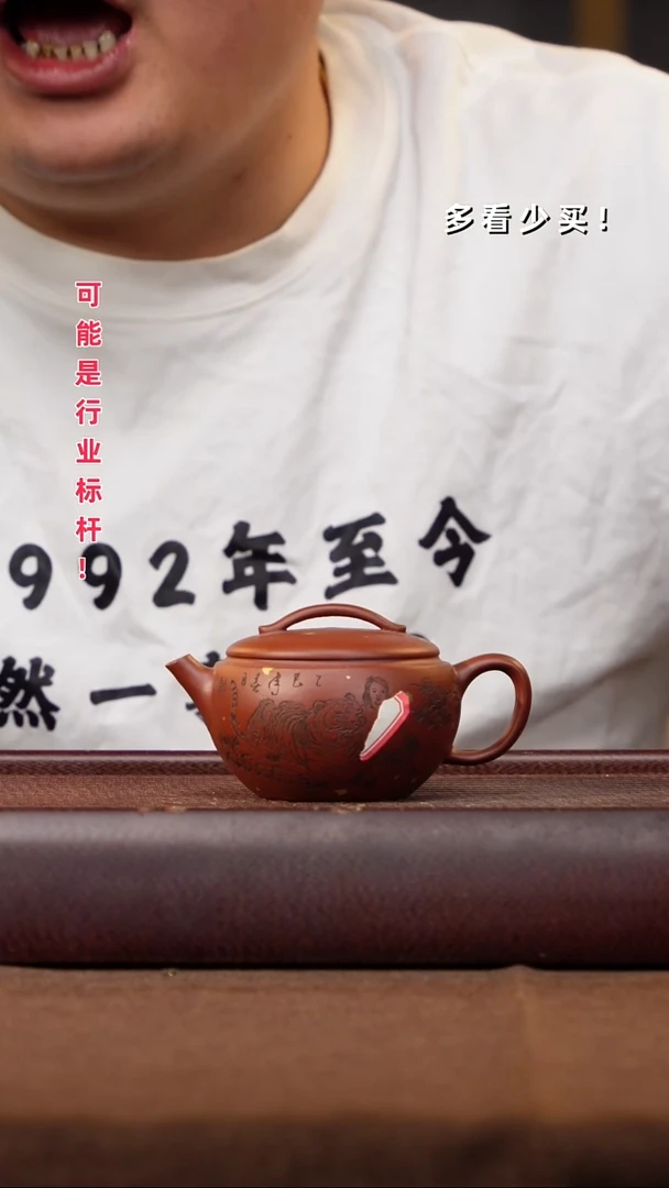 茶壶紫砂紫砂壶紫砂壶紫砂壶