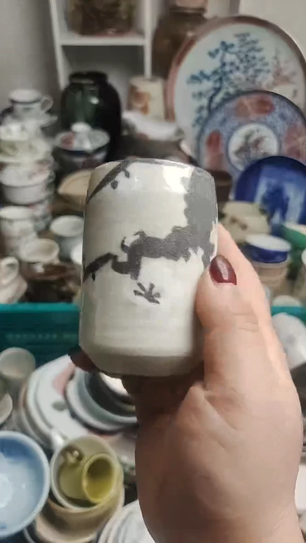 【闪购商品】其他 紫韵工艺品店