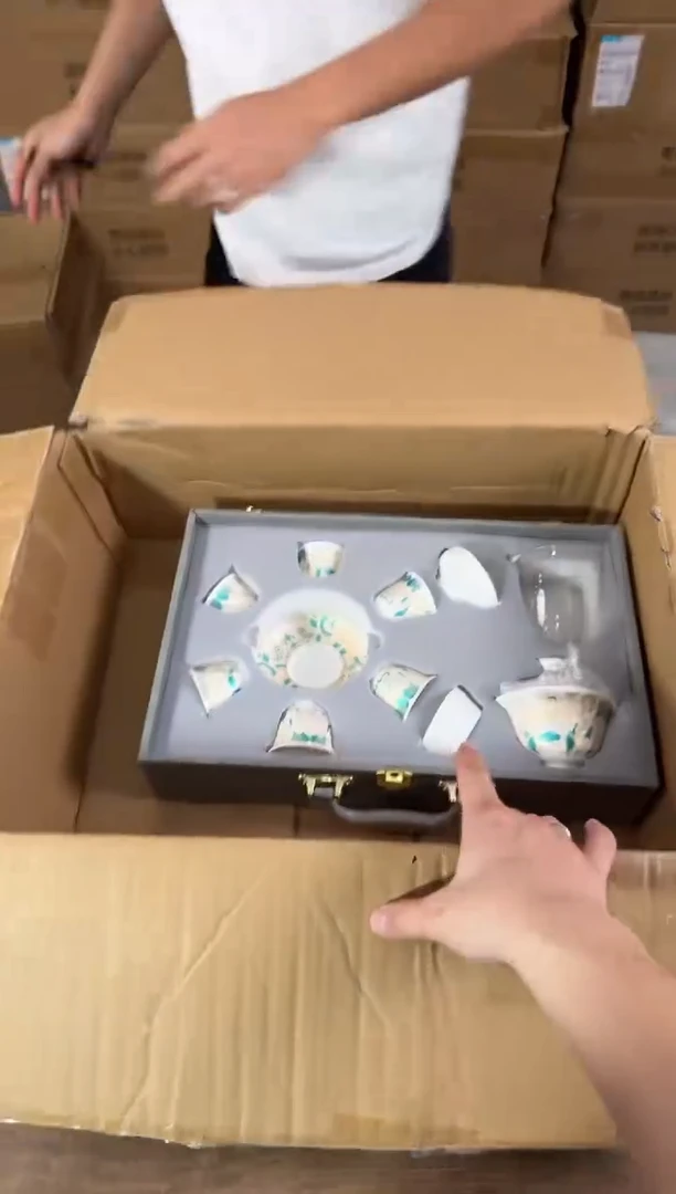 贤淳斋清货商品链接@@T098