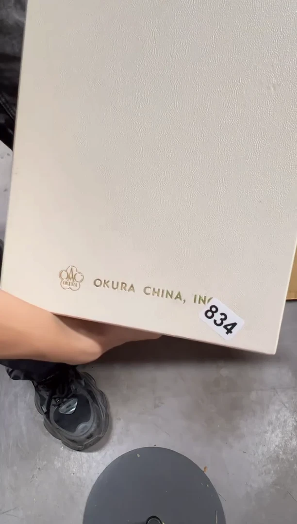 毛****0834中古商品谨慎参拍