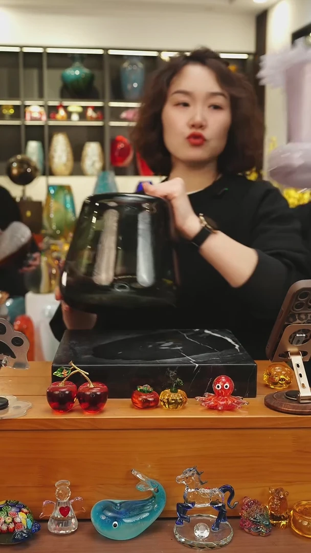 外贸花瓶花器花盆245