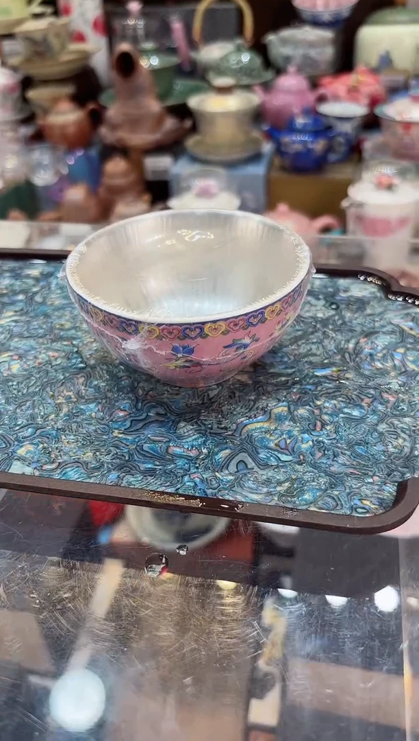 摩吉先生专属闪拍链接