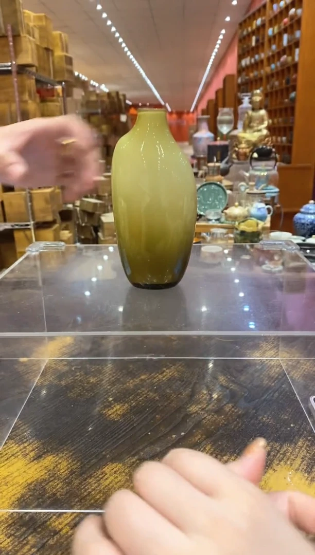 @@@@@@@@@@@@@@@@