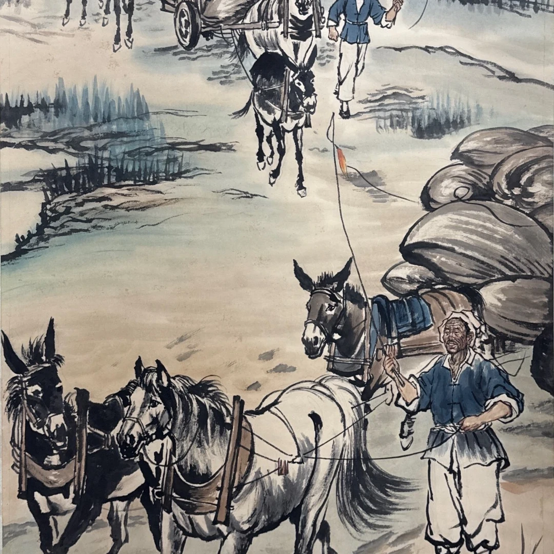 135x67.5 A996  8.2平尺