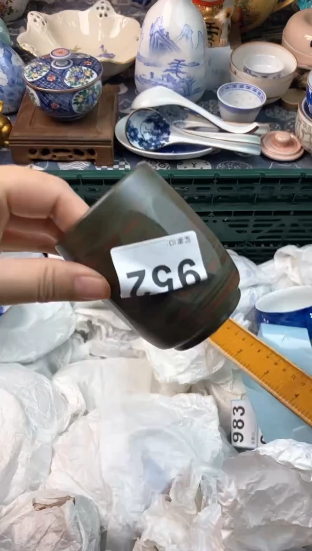 瓷片用****7瓷片瓷片瓷片瓷片