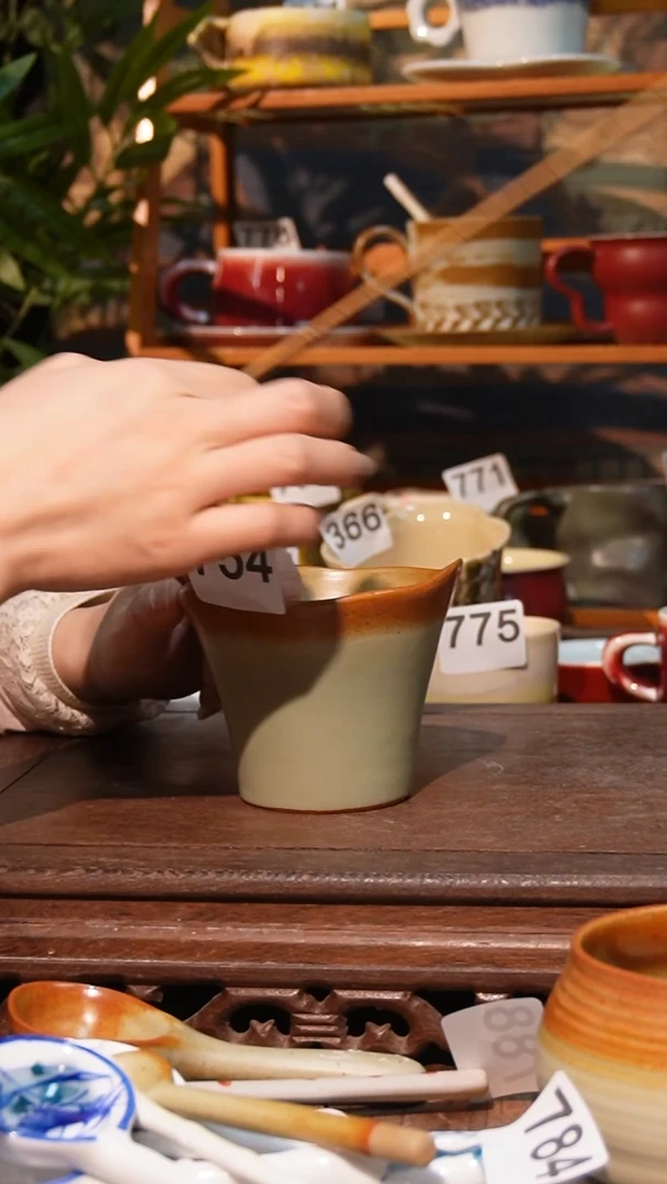 杯1111111111111