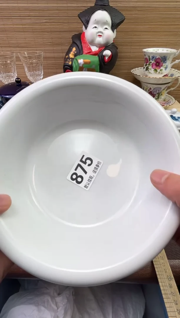 【闪购商品】陶瓷陶瓷陶瓷陶瓷陶瓷