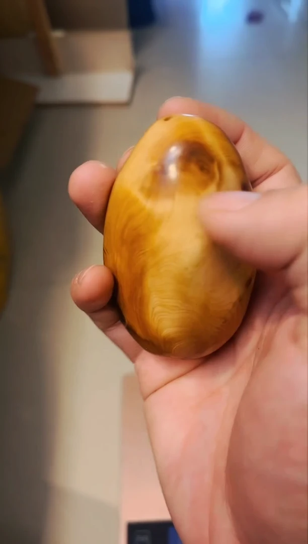 【闪购商品】柏木52崖柏崖柏崖柏崖柏