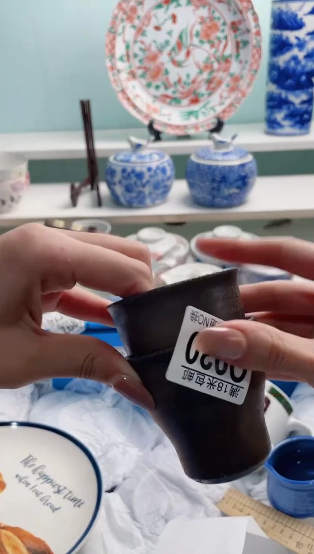 陶瓷查**茶Q930***********