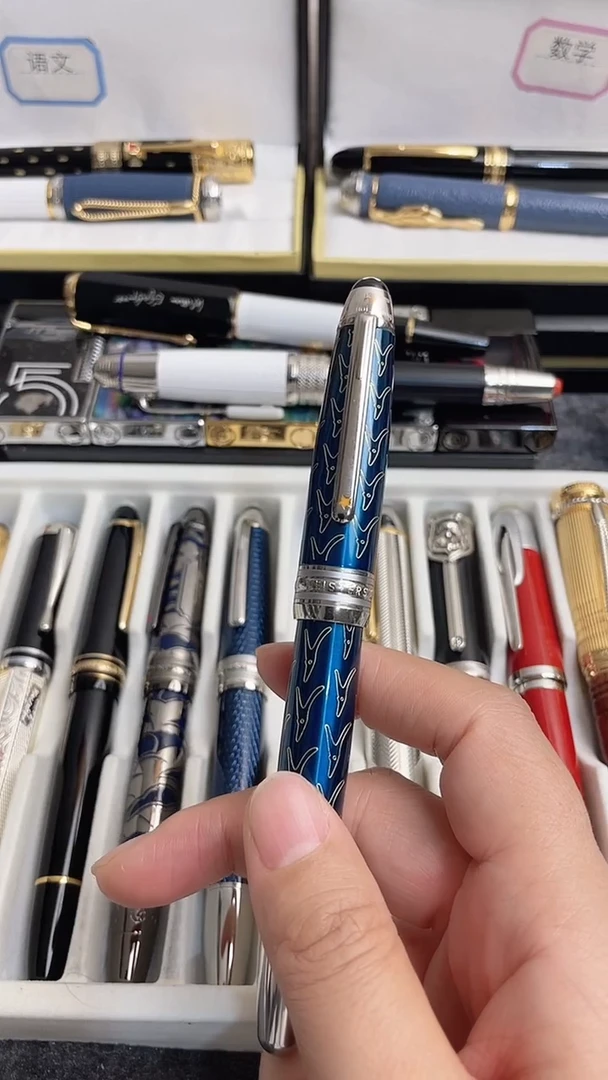 便携式悟**缘AAASSS788888