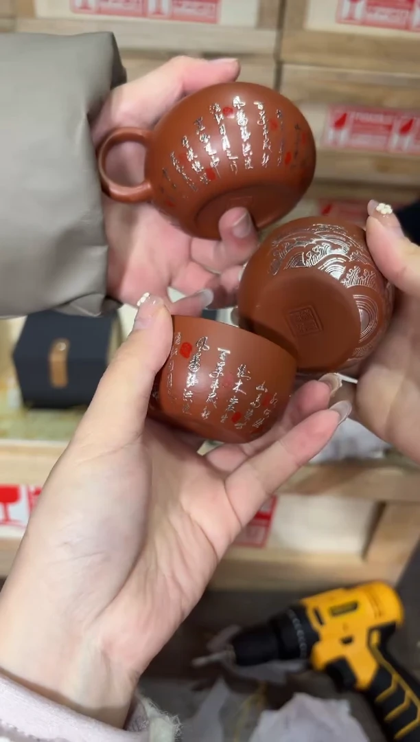 瓷片@@@@@@@@@@@@@@@2237