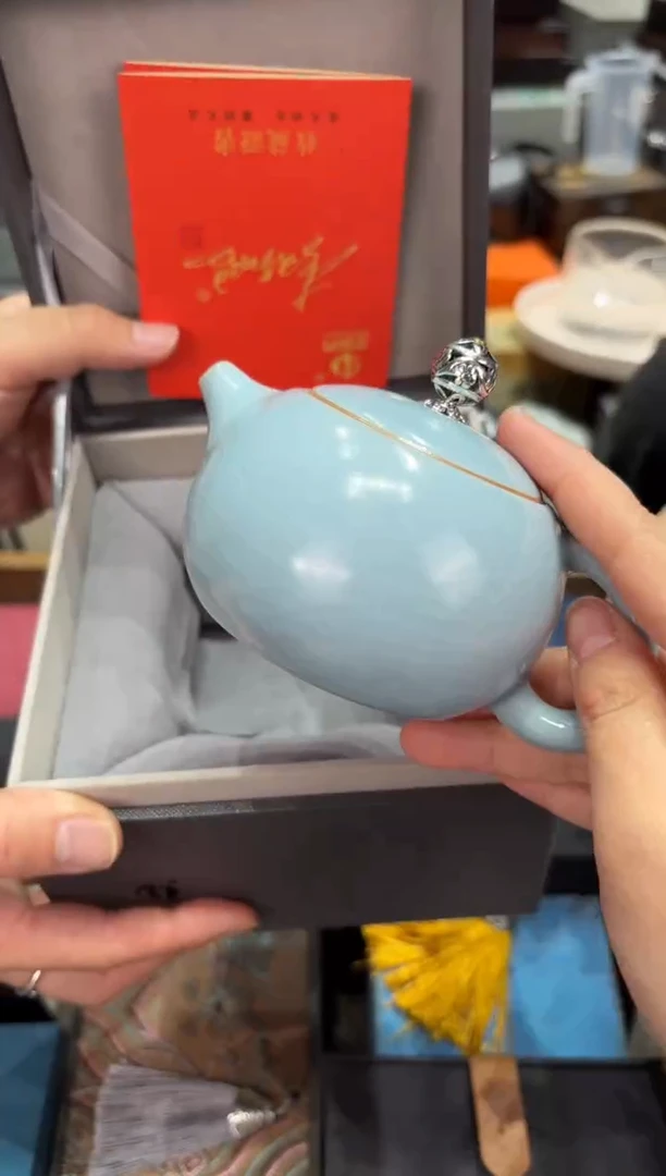 【闪购商品】@@@@@@@@@@@3361