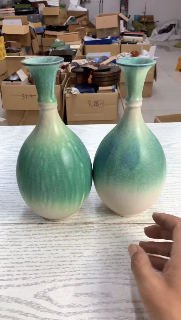 默认微瑕，不退不换，介意勿拍