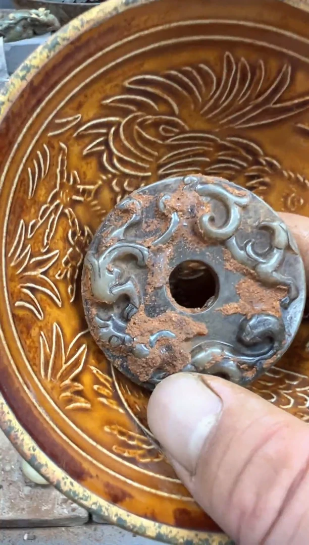 瓷片瓷器瓷器瓷器瓷器