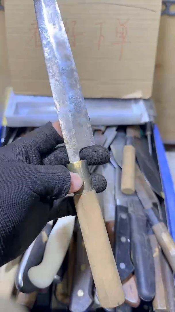 腈纶心**冷五金厨具一物一价