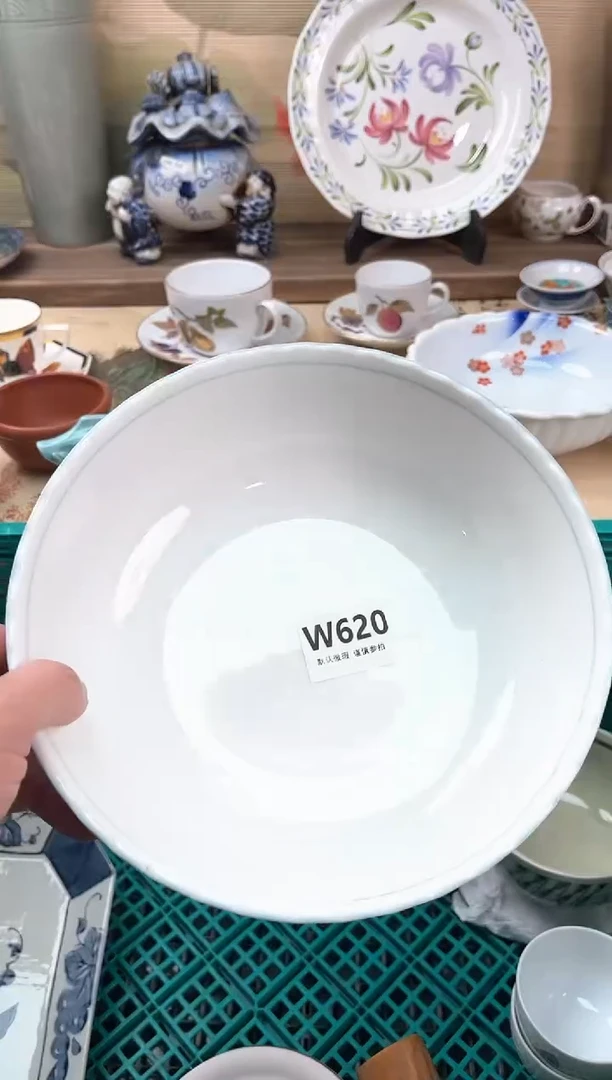 瓷片呆*620