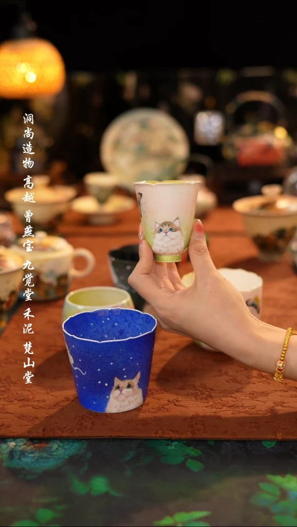 霖溪···········