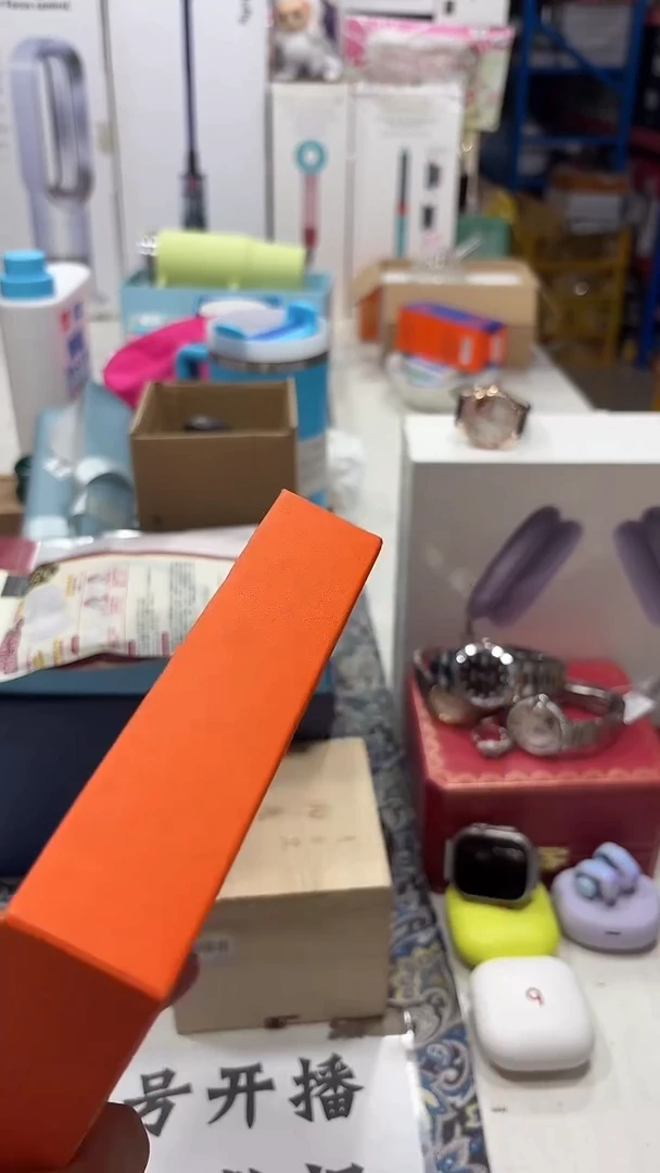 瓷片正品折扣正品折扣正品折扣@@1