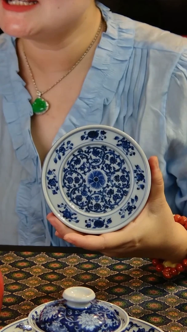 刘**?茶具，，，，，，，，，，，，，，