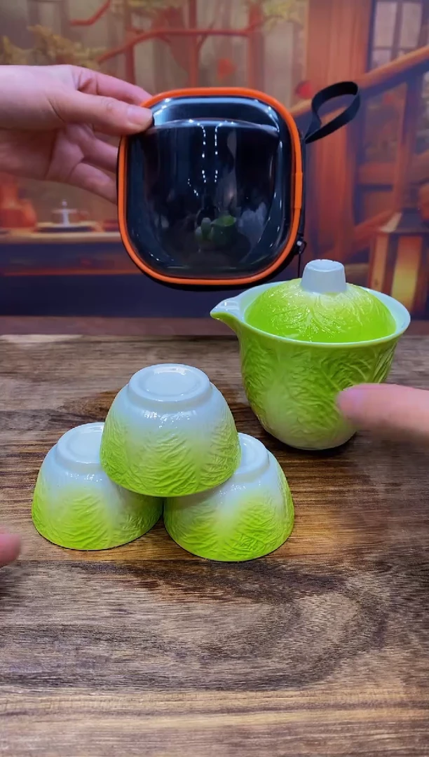 【闪购商品】@@@@@@@@@@@@@@@