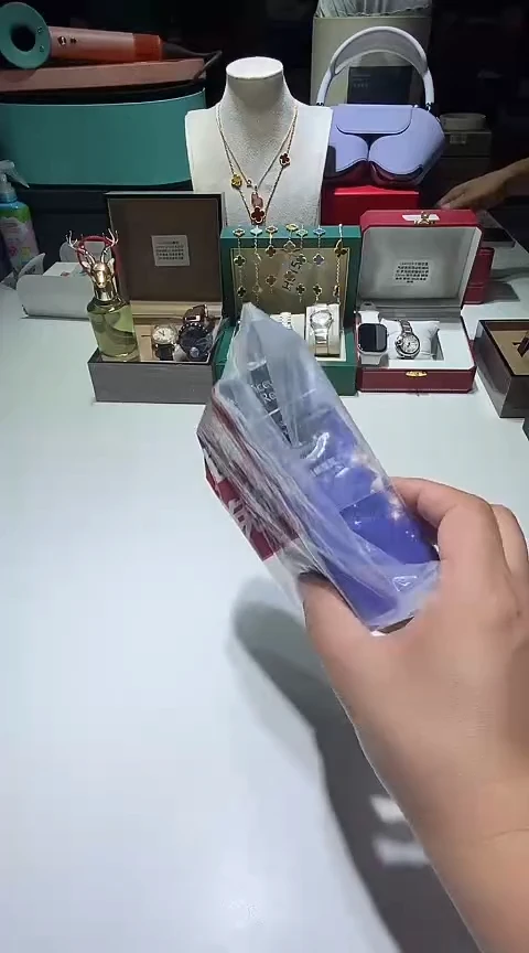 瓷片生活的本意就是开心@@1
