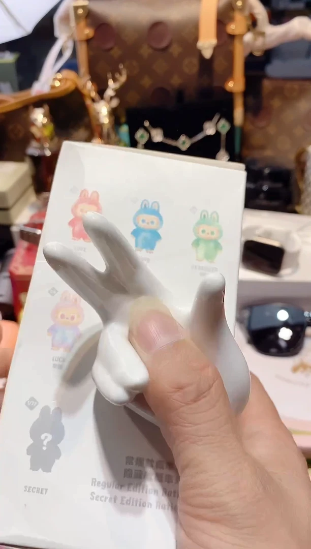 瓷片11111111111@@1