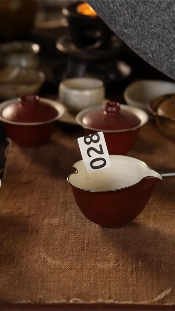 景德镇{立梦陶}手作028