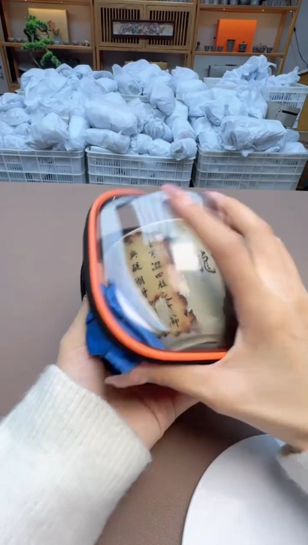 【闪购商品】摆件瓷制品S1111111111111
