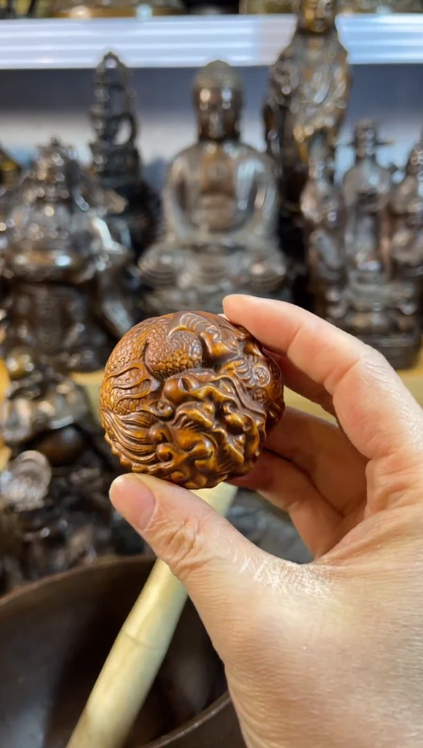 【闪购商品】.案台摆件 物品摆件